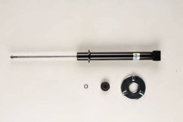 Амортизатори задні 19019949 BILSTEIN