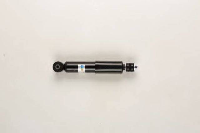 Стойка амортизатора передняя 19028514 BILSTEIN