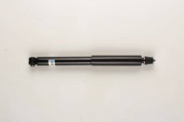 Амортизаційна стійка задня 19028552 BILSTEIN