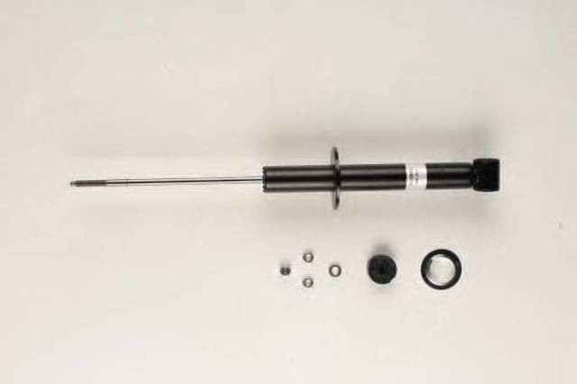 Амортизатори задні 19028651 BILSTEIN