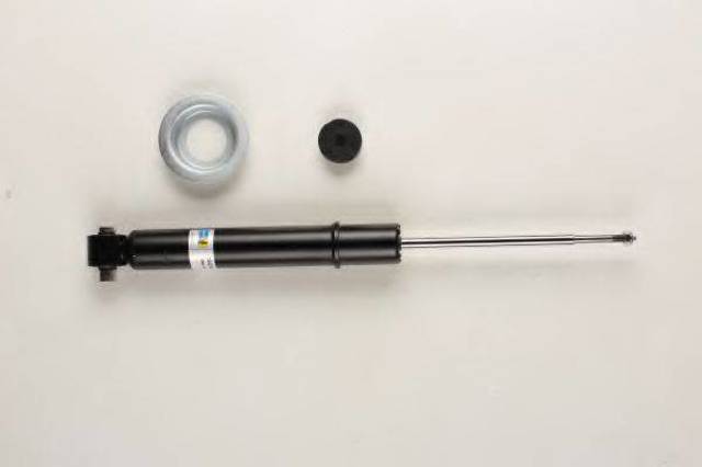 Циліндр підвіски 19028675 BILSTEIN