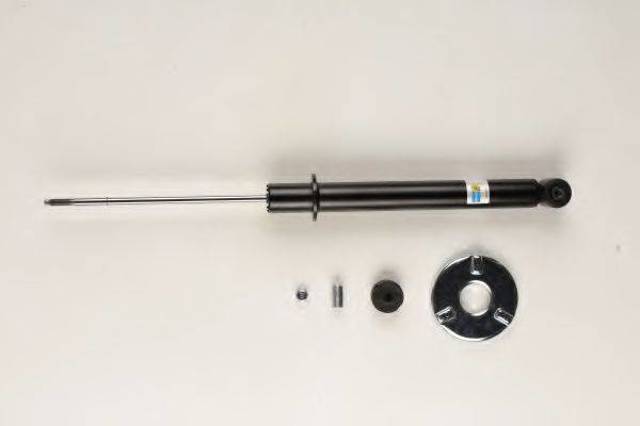 Стійка амортизатора задня 19029207 BILSTEIN