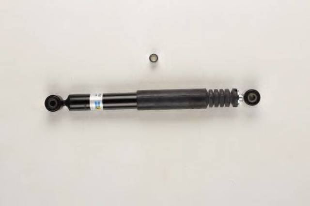 Амортизатори задні 19061252 BILSTEIN
