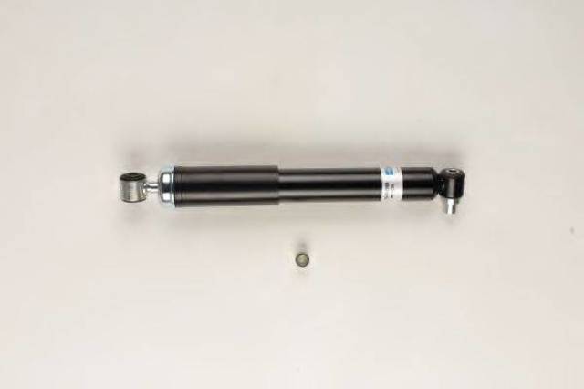 Амортизаційна стійка задня 19061269 BILSTEIN