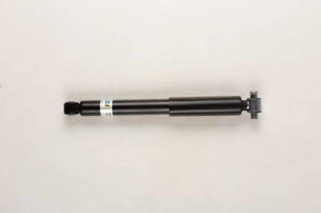 Циліндр підвіски 19065885 BILSTEIN