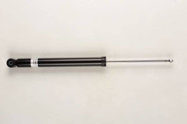 Амортизатори задні 19068633 BILSTEIN