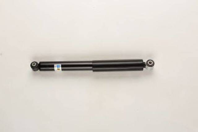 Амортизатор задній 19100180 BILSTEIN