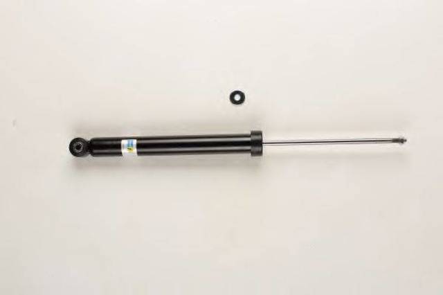 Циліндр підвіски 19103112 BILSTEIN