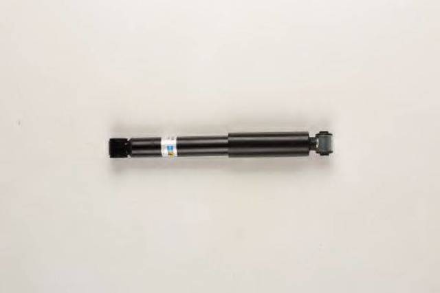 Амортизатори задні 19106625 BILSTEIN