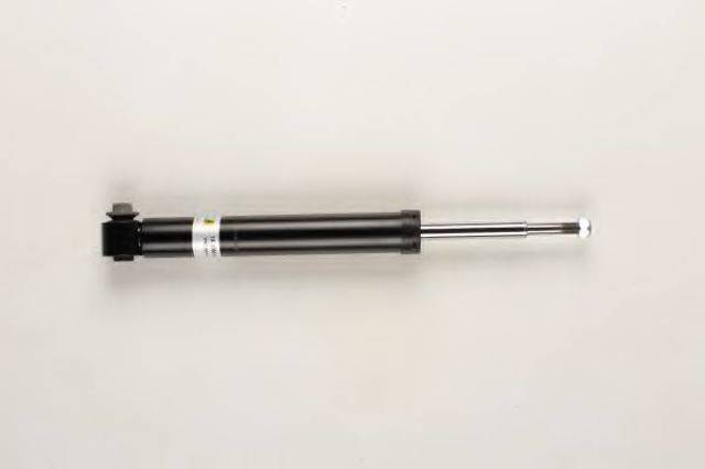 Циліндр підвіски 19106649 BILSTEIN