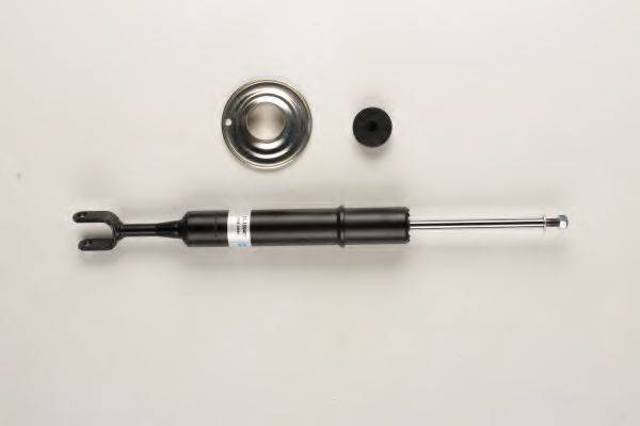 Амортизатор передній 19109497 BILSTEIN