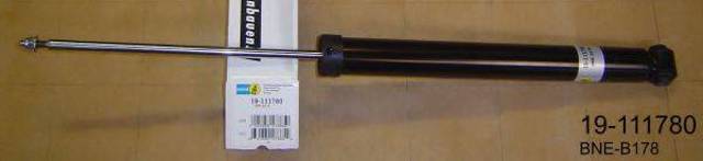 Стійка амортизатора задня 19111780 BILSTEIN