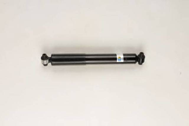 Підвіска амортизатора / аморт. стійки 19112862 BILSTEIN