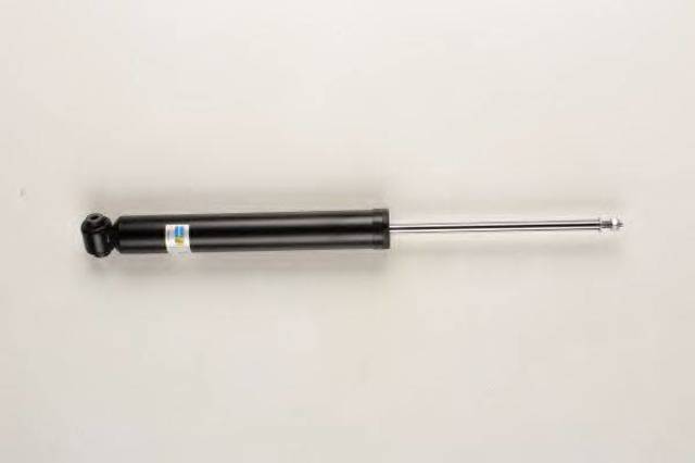 Амортизатор задній 19113128 BILSTEIN