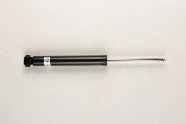 Амортизаційна стійка задня 19113135 BILSTEIN