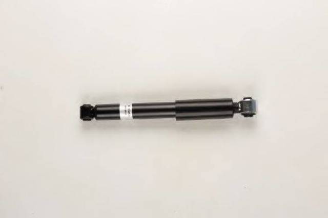 Задній амортизатор 19115351 BILSTEIN