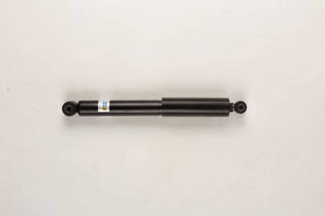 Амортизатор задньої підвіски 19118758 BILSTEIN