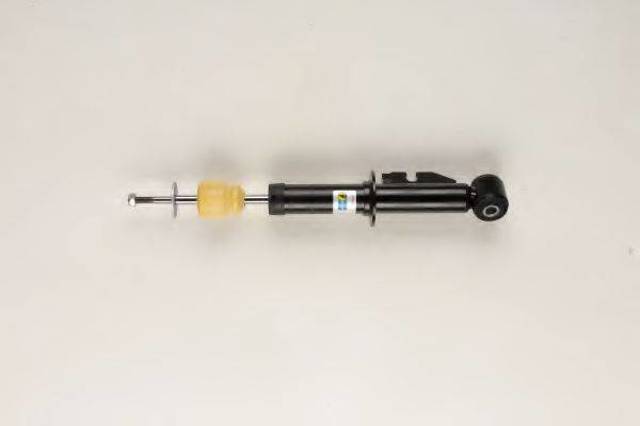 Задній амортизатор 19119205 BILSTEIN