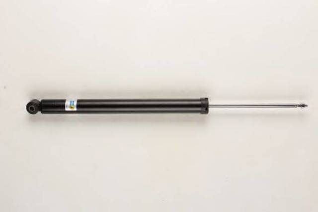 Амортизатор задньої підвіски 19119519 BILSTEIN