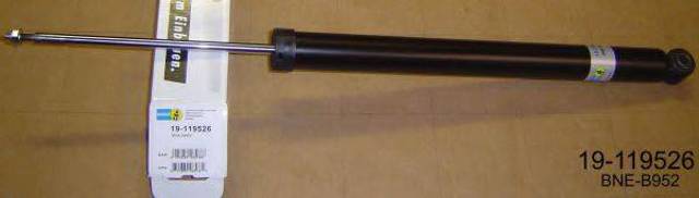 Підвіска амортизатора / аморт. стійки 19119526 BILSTEIN