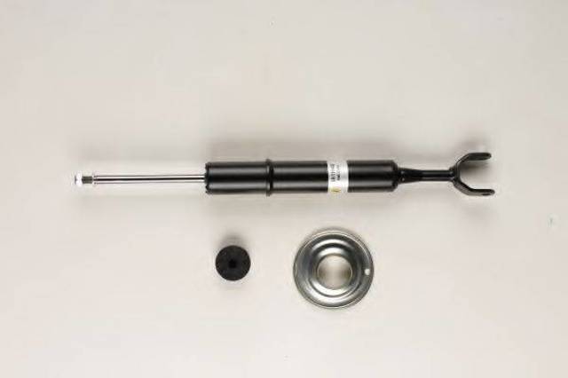 Амортизатор передньої підвіски 19119922 BILSTEIN