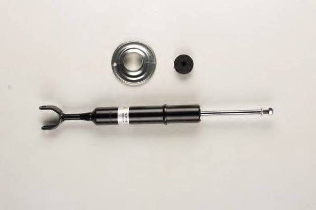 Амортизатор передньої підвіски Volkswagen Passat B5