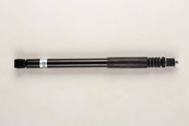 Амортизатори задні 19122472 BILSTEIN
