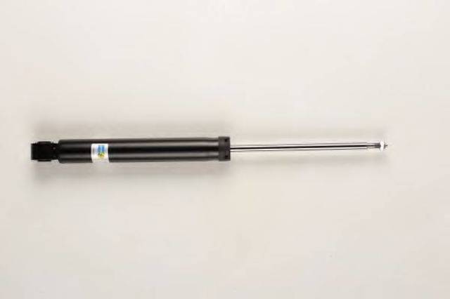Амортизаційна стійка задня 19127439 BILSTEIN