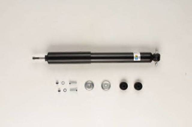 Амортизатори передні 19128146 BILSTEIN