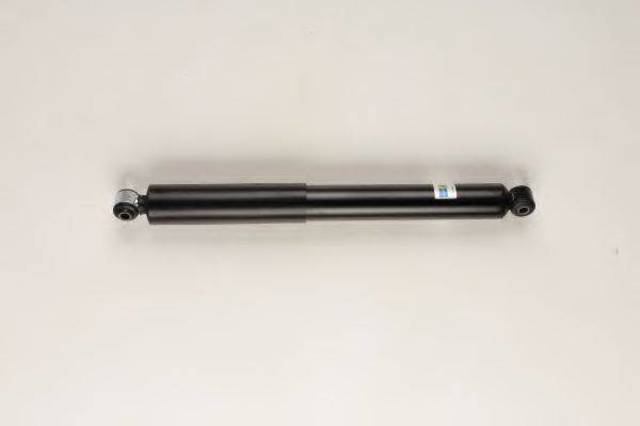 Амортизатори задні 19128153 BILSTEIN