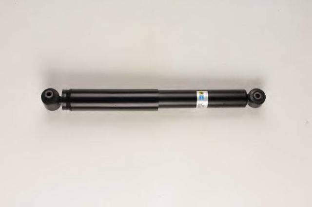 Амортизатор задньої підвіски 19128191 BILSTEIN