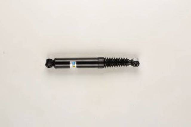 Амортизатори задні 19128238 BILSTEIN