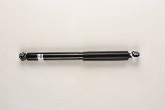 Амортизатор задньої підвіски 19132495 BILSTEIN