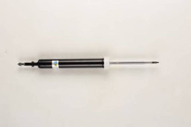 Амортизатор задньої підвіски 19135021 BILSTEIN
