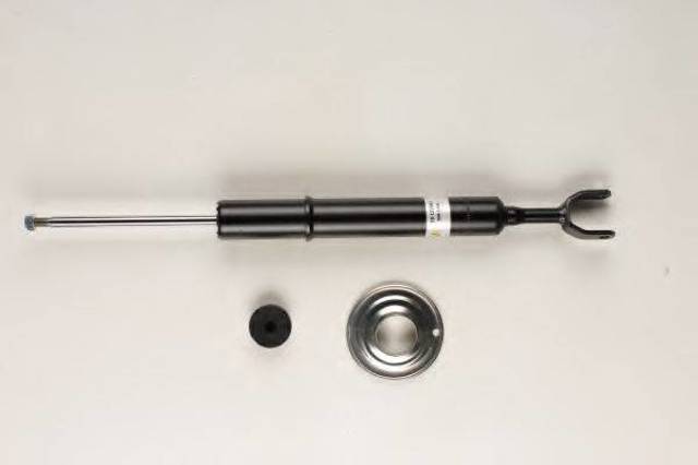 Амортизатор передній 19139951 BILSTEIN