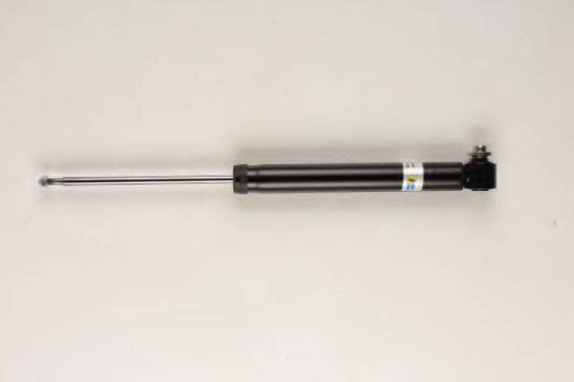 Амортизатори задні 19139968 BILSTEIN