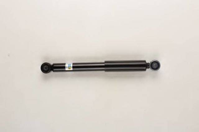 Амортизатор задній 19142449 BILSTEIN