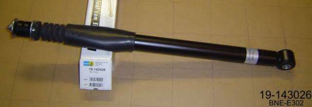 Циліндр підвіски 19143026 BILSTEIN