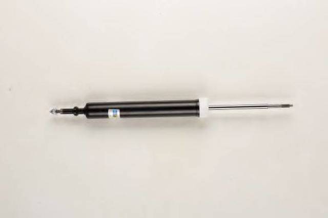 Амортизатор задній 19144221 BILSTEIN