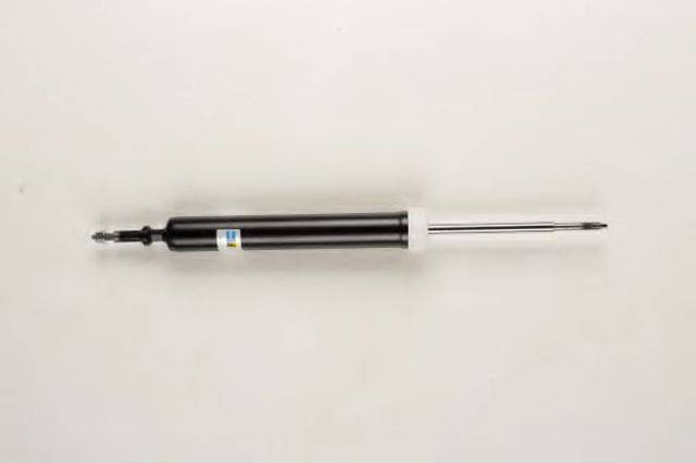 Амортизатори задні 19144238 BILSTEIN