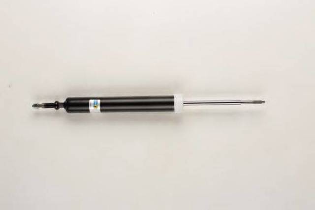 Підвіска амортизатора / аморт. стійки 19145266 BILSTEIN
