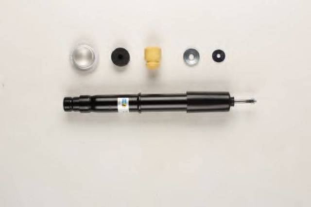 Стойка амортизатора передняя 19146782 BILSTEIN
