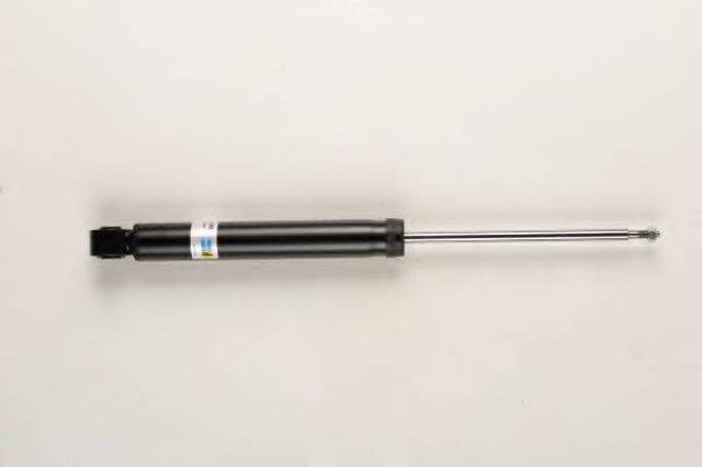 Стійка амортизатора задня 19151083 BILSTEIN