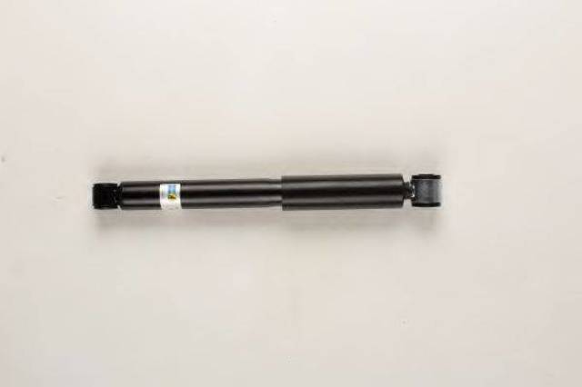 Стійка амортизатора задня 19152615 BILSTEIN