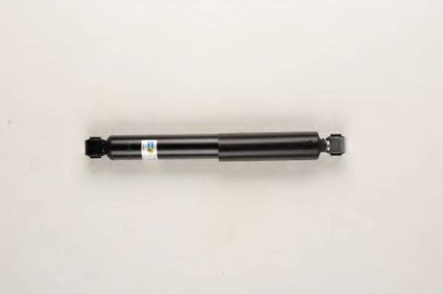 Амортизаційна стійка задня 19152646 BILSTEIN