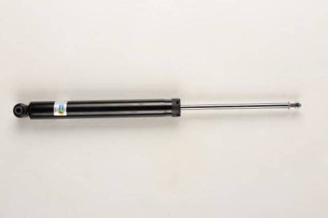 Циліндр підвіски 19158495 BILSTEIN