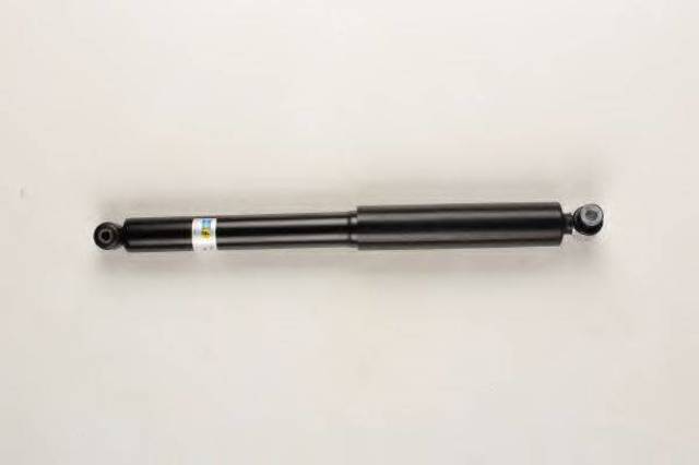 Амортизаційна стійка задня 19164786 BILSTEIN