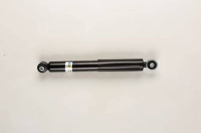 Амортизаційна стійка задня Фіат Добло 1