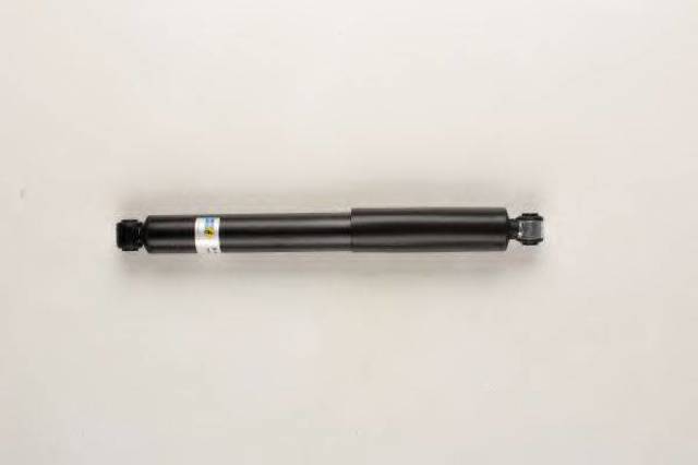 Амортизатори задні 19169163 BILSTEIN