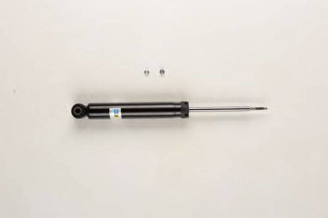 Амортизатор задній 19170206 BILSTEIN
